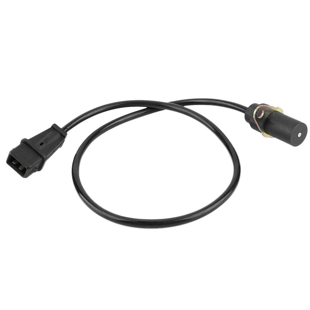 4460206/7547714/163928/60523246/482008310/60808213/7672023/60800100/5000288407 Auto Car Crankshaft Sensor For Fiat