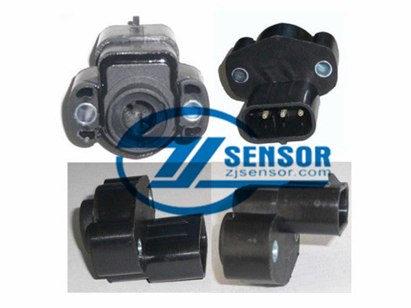 Throttle Position Sensor TPS for Jeep,OE NO. 4761871AC/4761871/4626051/4637072/523490