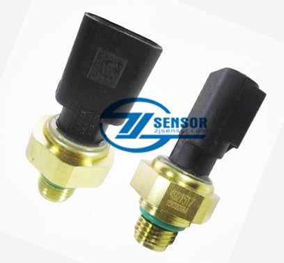 4921517 Engine Oil Pressure Switch Sensor For Cumnins ISX ISM ISX11.9 IS