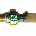 4928593 oil Pressure Senso Truck Parts FOR international Harveste