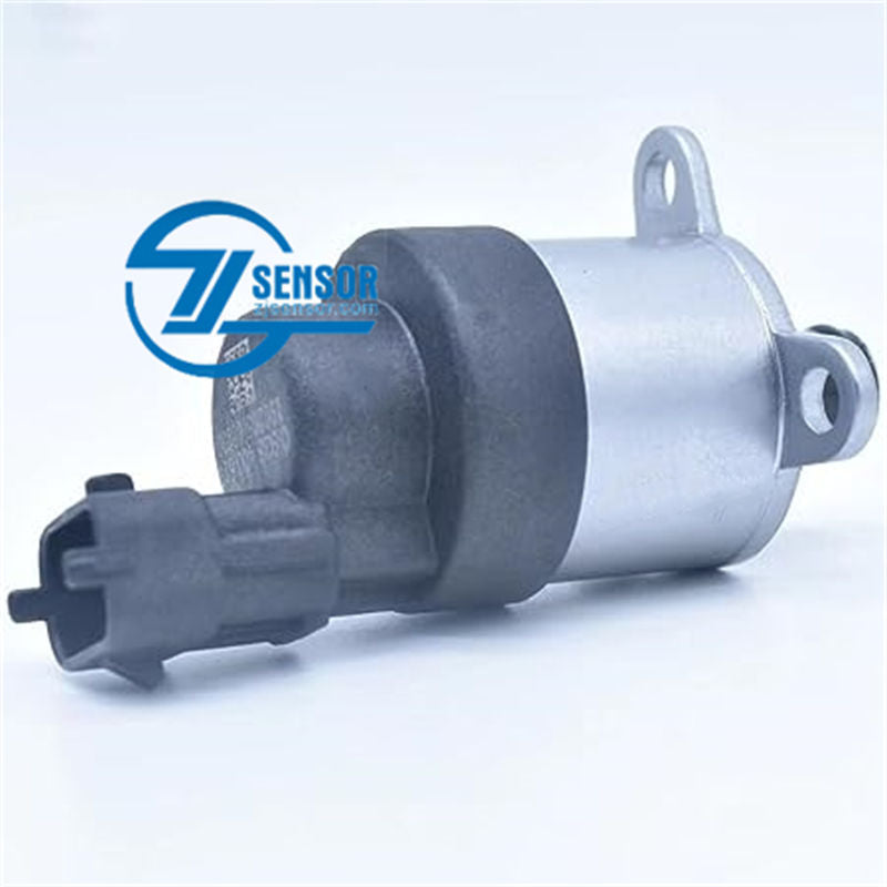 common rail fuel pump metering valve 4937597 for cummins iveco weicai renault