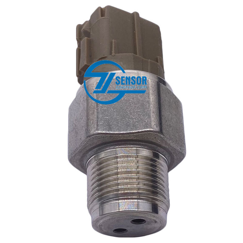 Cheap Common Rail Pressure Sensor For Komatsu 499000-6340