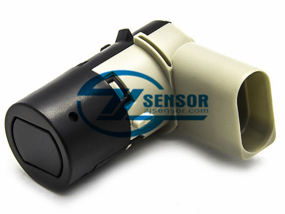 VW & AUDI PDC Car Ultrasonic Parking Distance Detector Sensor oem:4B0919275C