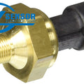 4C3Z-9J460-A EGR Valve Position Sensor