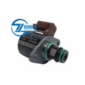 4S4Q9G586AA Inlet Metering Valve(IMV) 1329098 7701206905
