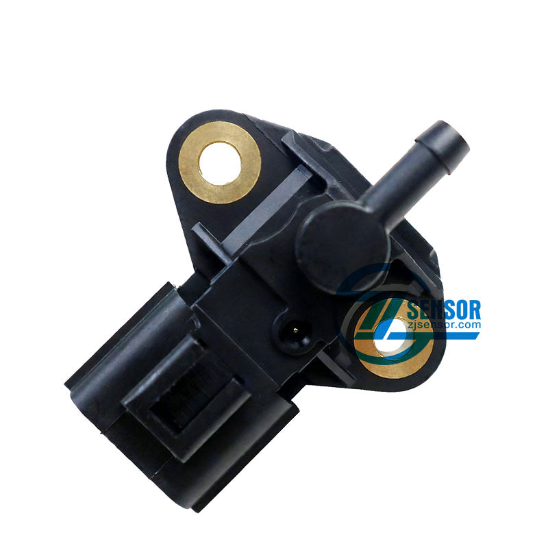 For Ford F150 F350 MAP Sensor Manifold Absolute Pressure Sensor OE: 0261230093 4-Pcs