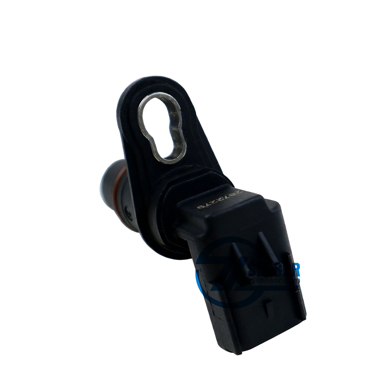 Crankshaft Position Sensor 2872279 4921686 For Dodge Ram 2500 3500 Cummins ISB QSL9 6-Pcs