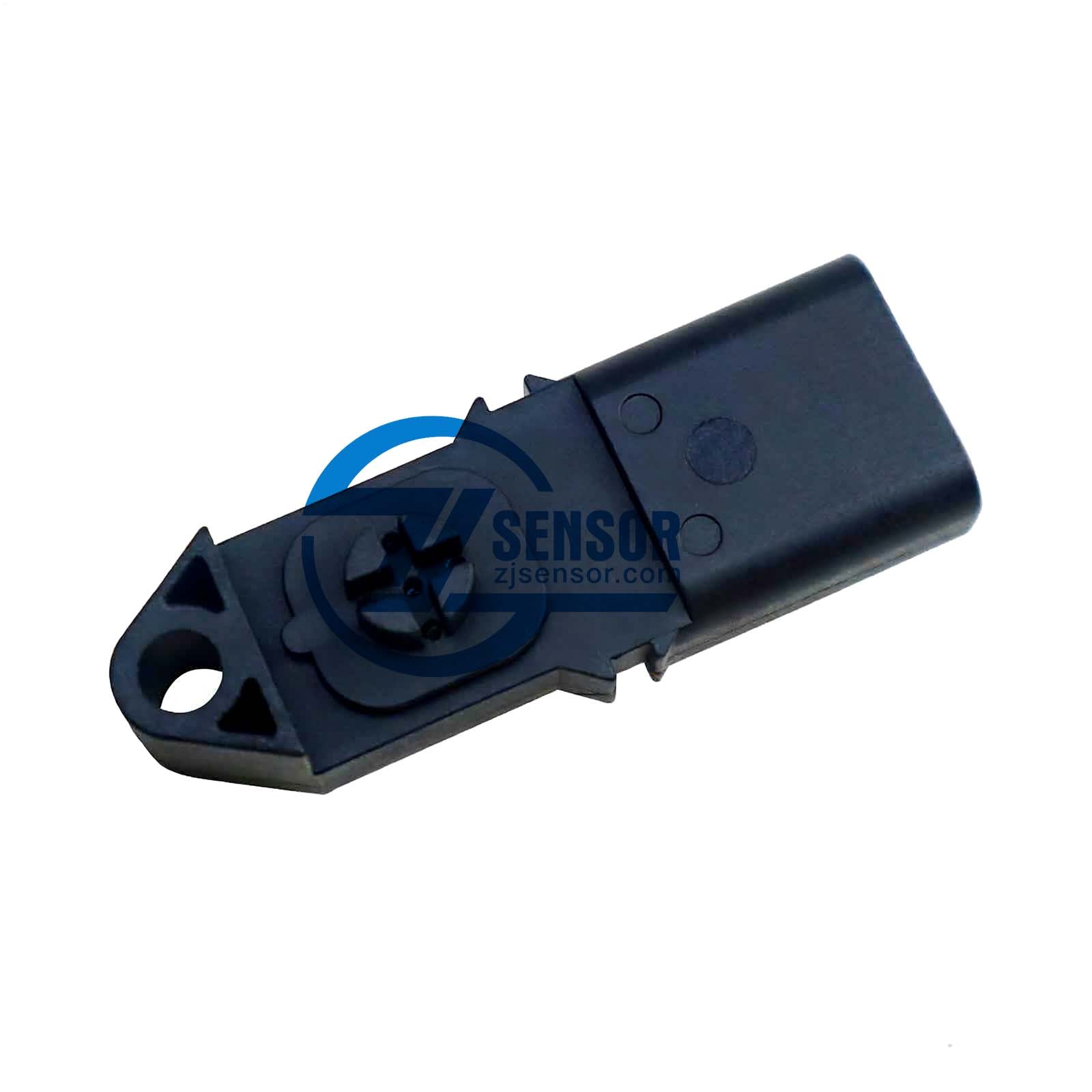 MAP Sensor Manifold Air Pressure 2897331 for cummins ISX ISB QSB ISF Engine 6-Pcs