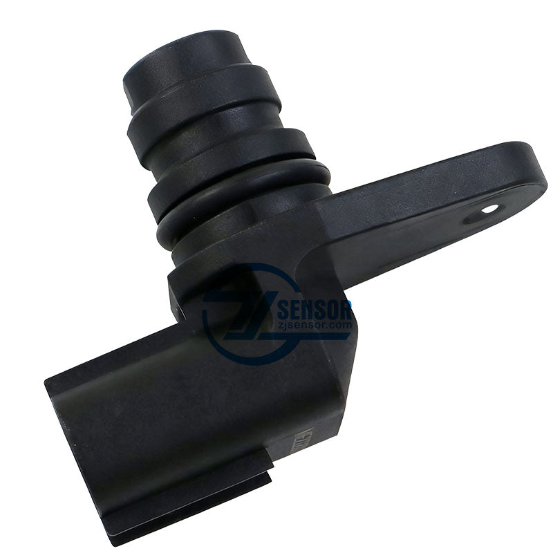 Brand New Camshaft Position Sensor ME222242 949979-131 For Mitsubishi 4M50 Engine Sany SY215 Excavator 6-Pcs