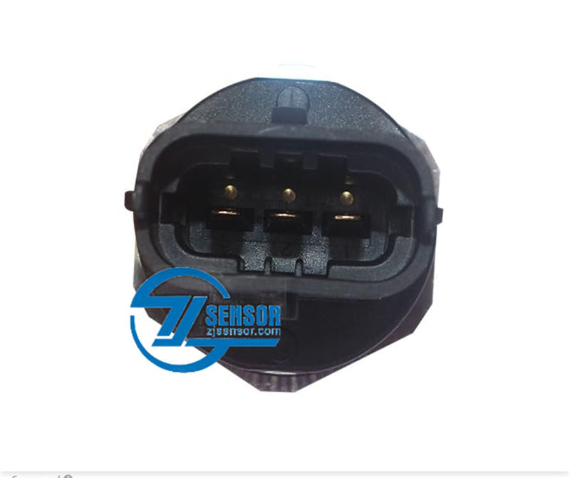 Common Rail Pressure Sensor OE: 5001853014 For Renault Trucks Msacott Midlum Premium