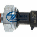 Oil Pressure Sensor for RENAULT TRUCK OE 5010437049 ,64MT2114 ,20706315