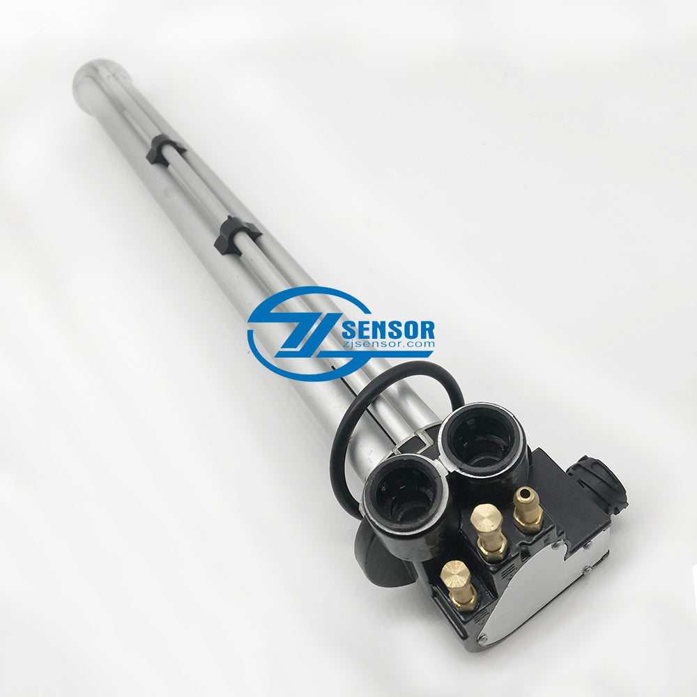 5010505318 Diesel Fuel Tank Level Sensor for Renault Truck