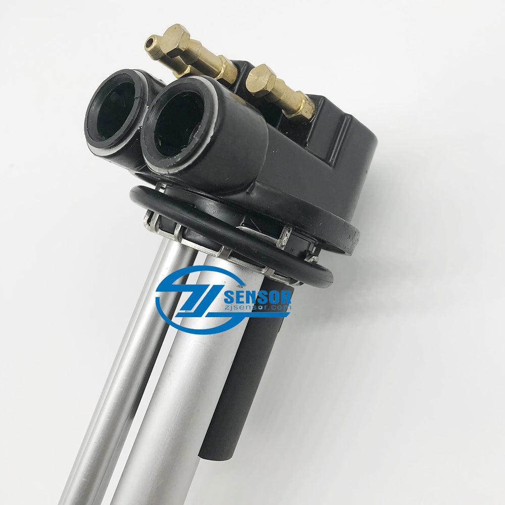 5010505318 Diesel Fuel Tank Level Sensor for Renault Truck