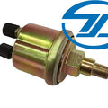 5368312 Oil Pressure Sensor for cummins diesel engine