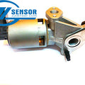 53032509AM Genuine Chrysler EGR Valve
