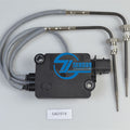 5461614 Exhaust Gas Temperature EGT Sensor 4307102 Fits Cummins