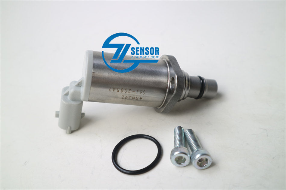 Control Valve 55493549 for Chevrolet Colorado GMC CC Canyonn 2016-2019 2.8L LT4