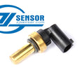 55591401 GM Original Equipment Engine Coolant Temperature Sensor