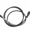 Anti-lock Brake System ABS Wheel Speed Sensor for Iveco OE:5801279037