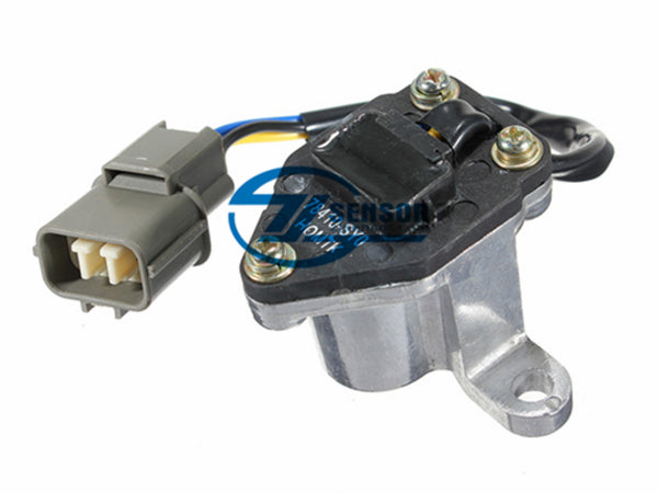 Car Speed sensor for Accord OE:5862039980