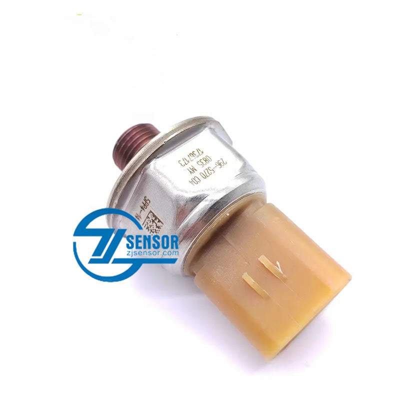 Heavy Duty Pressure Sensor Switch For CAT OE: 5PP4-14