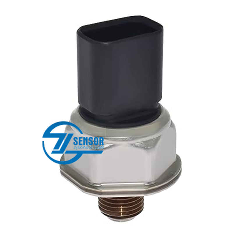 Heavy Duty Pressure Sensor Switch For Caterpillar CAT C01 OE: 5PP4-18