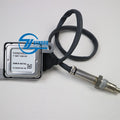 758712903 0009053503 NOX sensor 5WK96610L For Mercedes Benz BMW