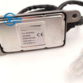 1872080 Nitrogen Oxide Sensor NOX Sensor 5WK96612B SNS24V