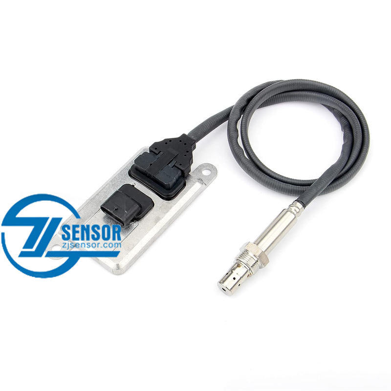 5801363754 Nitrogen Oxide sensor NOX Sensor 5WK96614I SNS24V