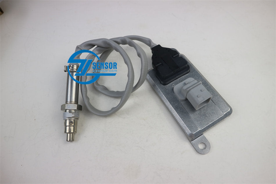 Nitrogen Oxygen Sensor A0101539528 0101539528 5WK96653C Car Accessories for Dropshipping Wholesale