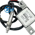 03l907807r 03l907807af 8k0907807e 03l907807ad 5wk96688A nitrogen oxide nox sensor for volkswagen passat 2.0