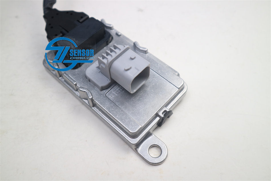 4326862 Nitrogen oxide sensor Nox sensor 5WK96751C 24V