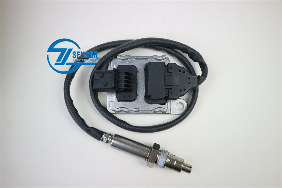 4326869 Nitrogen Oxide Sensor NOx Sensor 5WK96753B A045S164 For Cummins