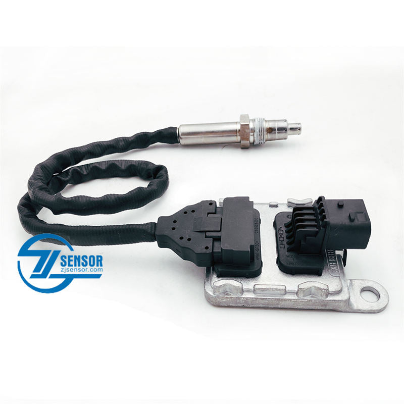 A2C97451500-01 Nitrogen oxide sensor Nox sensor 5WK97103A SNS24V
