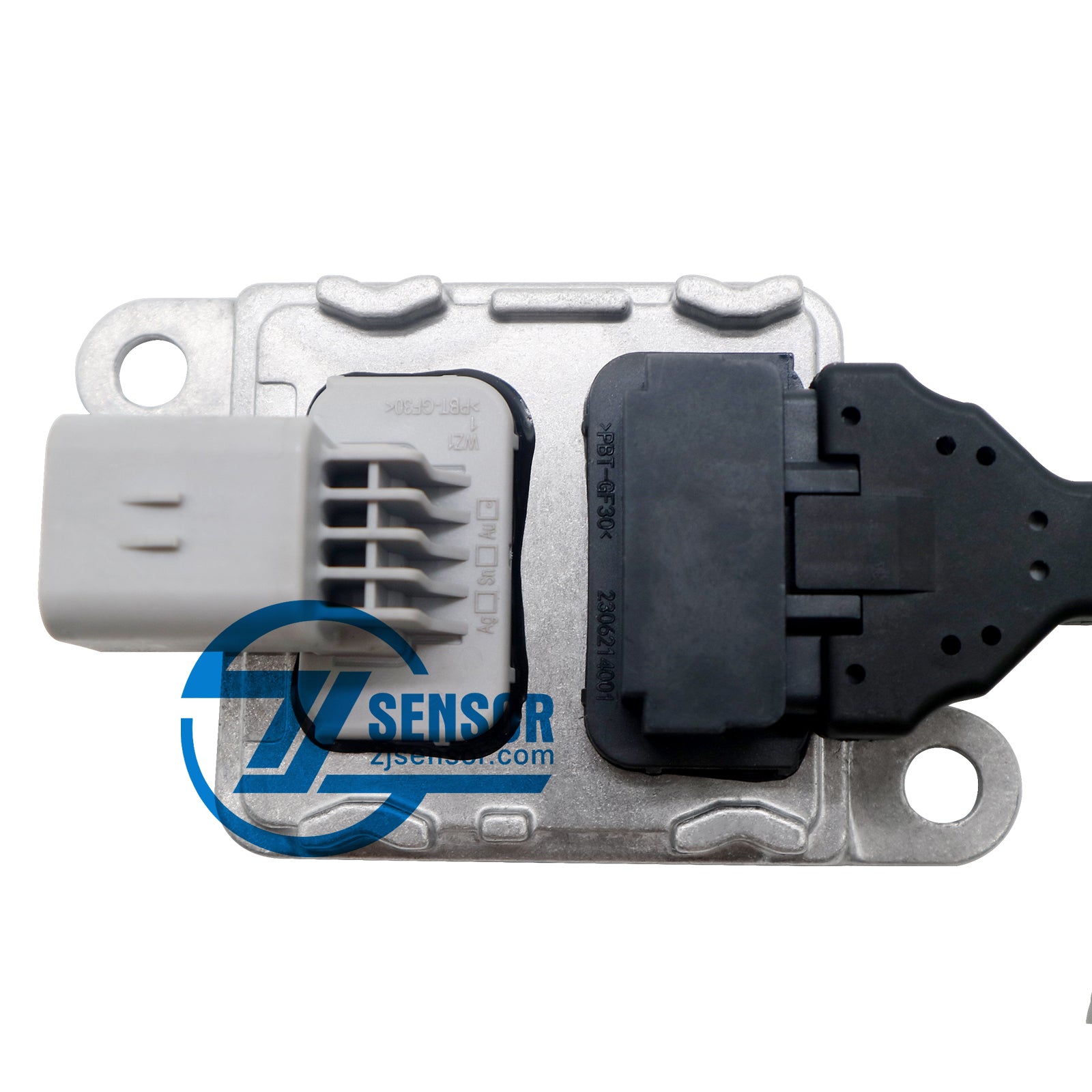 5WK97357 NOx Sensor 441-5130 For Cat C13 C15 C18 C4.4 C7.1 Engine