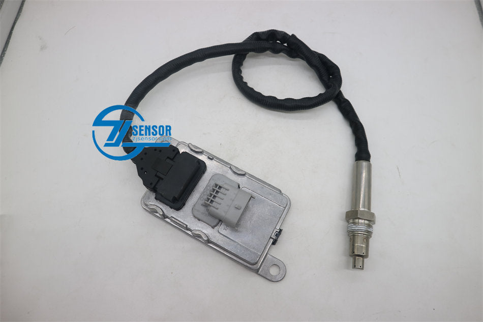 22827991 Nitrogen Oxide sensor A2C93782700-02 NOX Sensor 5WK97368 SNS24V