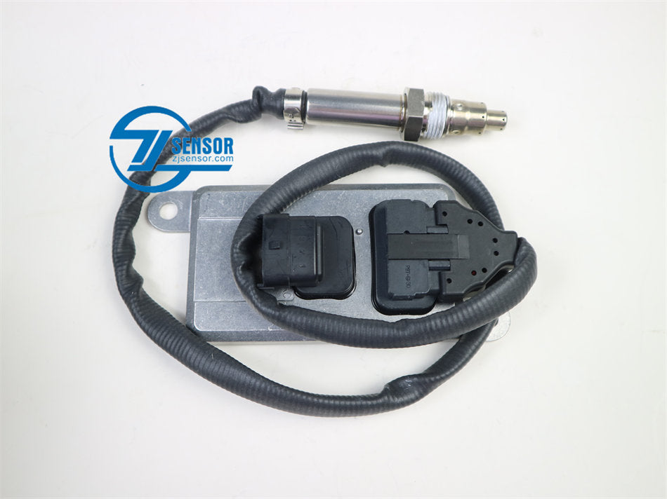 5WK96664E 21567736 Nitrogen Oxide (NOX) Sensor For Volvo