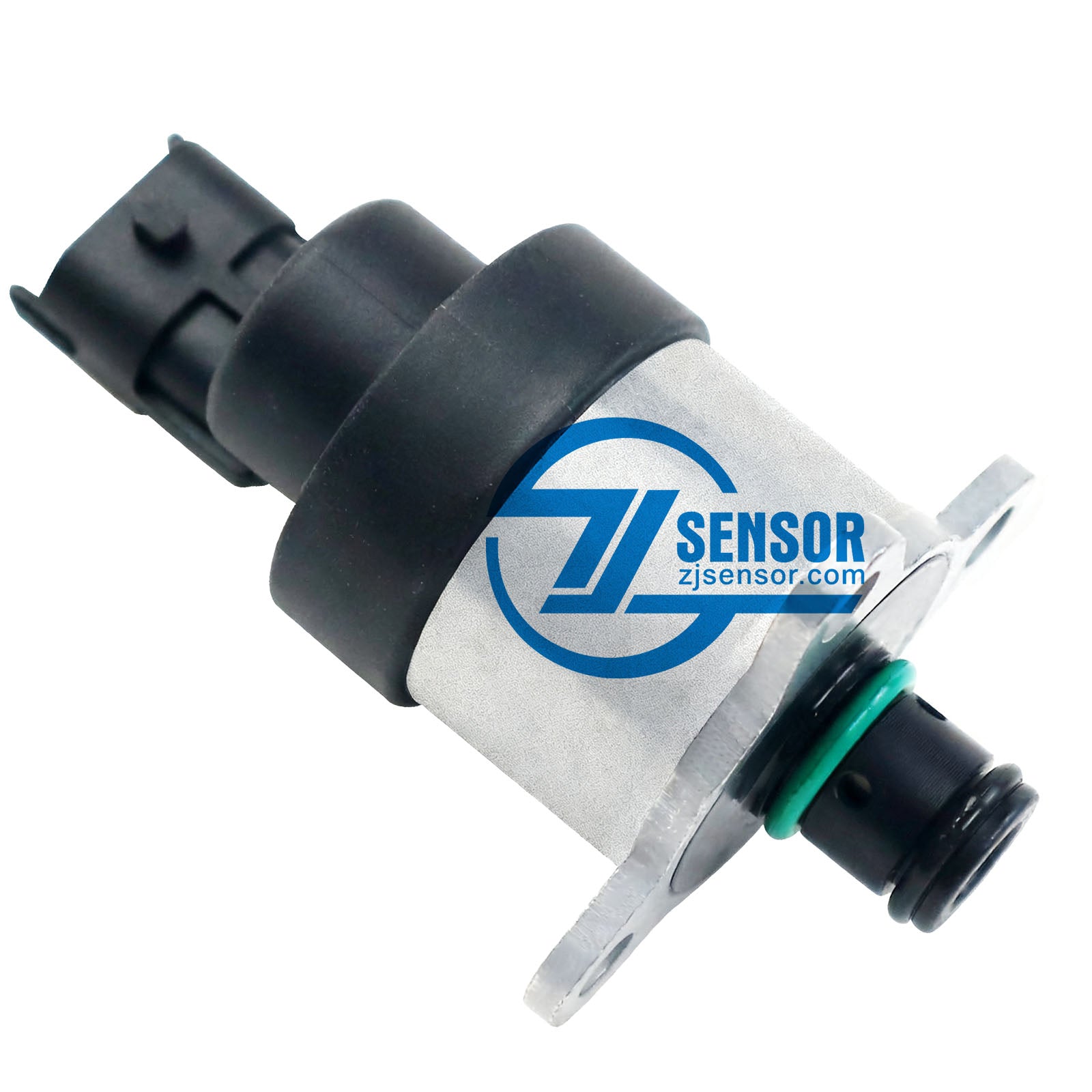 Common Rail Fuel Injection Pump Fuel Pressure Regulator Metering Unit Valve 0928400737 For Diesel Truck