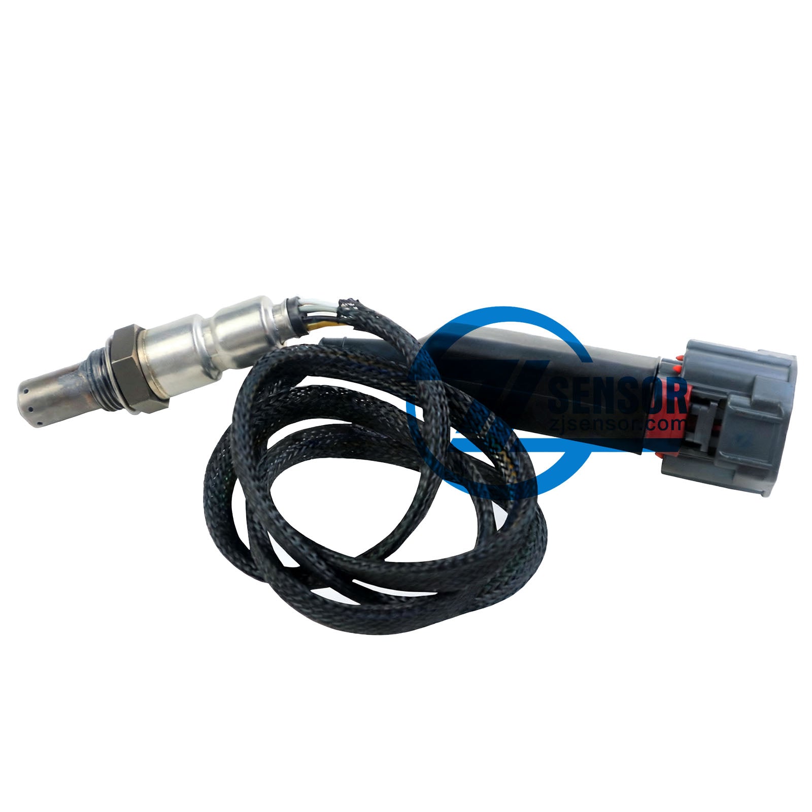 Car Sensors Temperature Sensor DC3Z9D378B DC3Z-9D378-B For Ford F-250 F-350 Super Duty