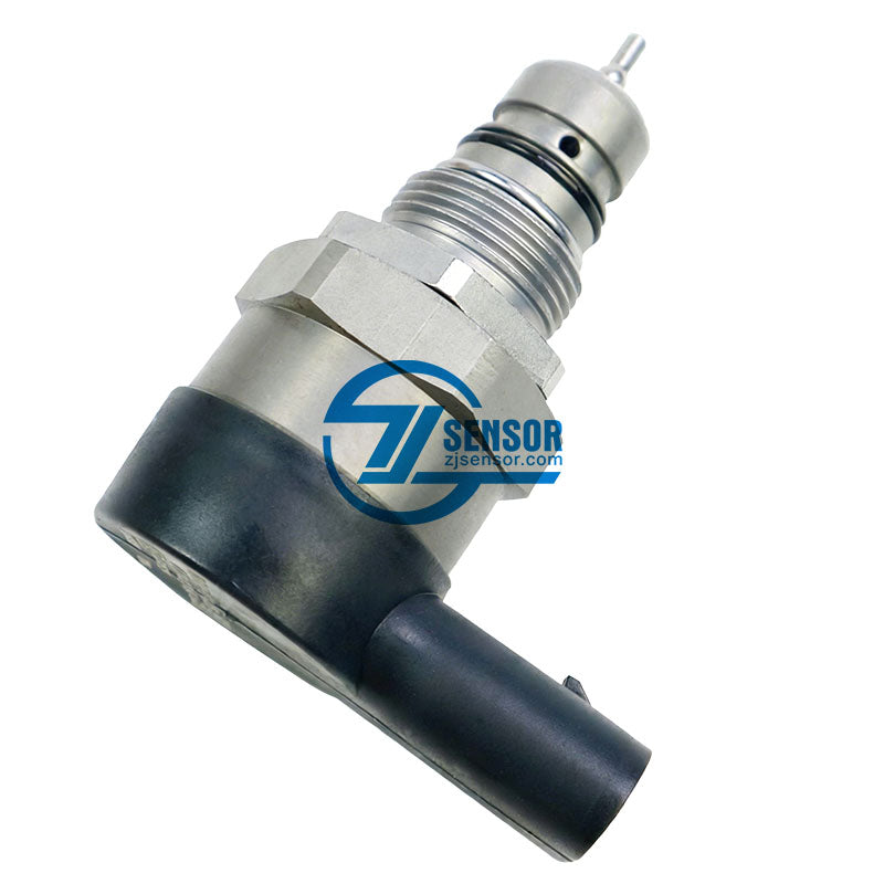 fuel pump DRV pressure control valve Rail Fuel Pressure Regulator 0281002494 for Mercedes Benz