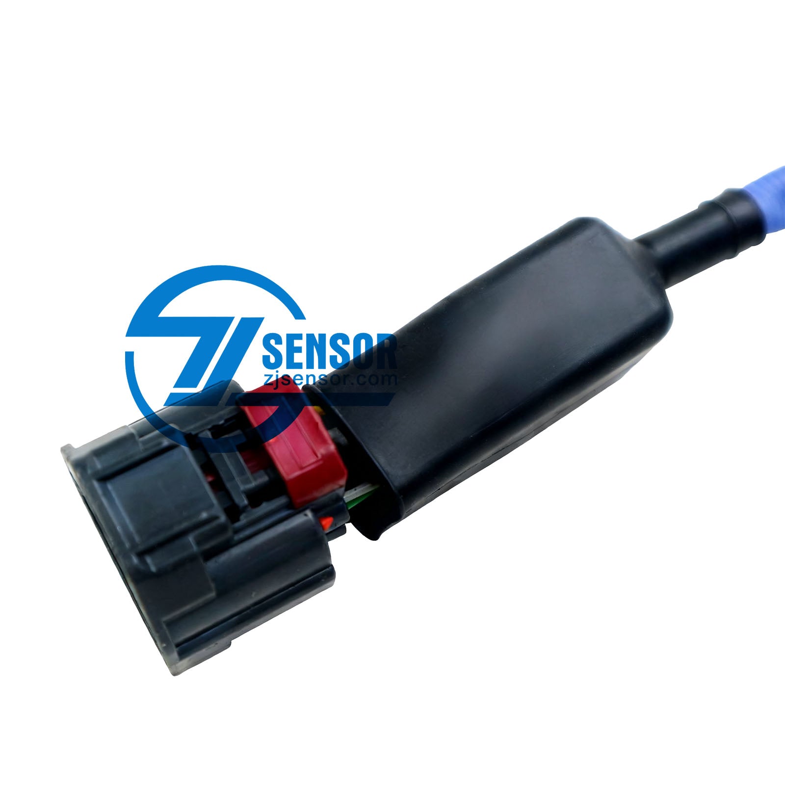 For Ford F-250 F-350 Super Duty 6.7L Car Sensors Temperature Sensor DC3Z9D378A