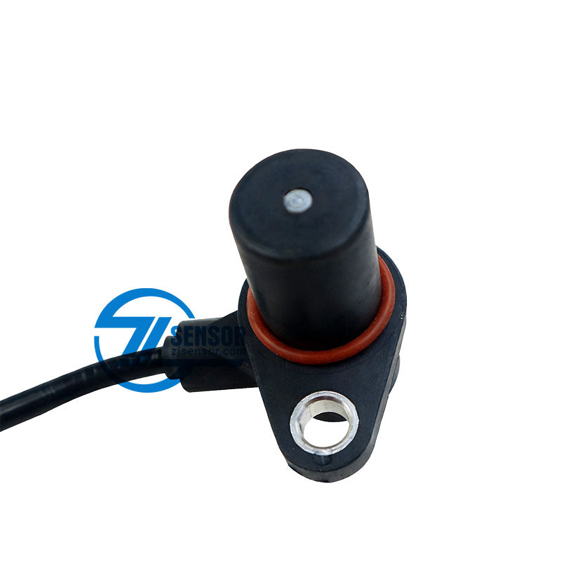 Crankshaft Position Sensor OE 0281002729 WE0118221A For Mazda BT50 2.5 3.0 Ford Ranger 6-Pcs