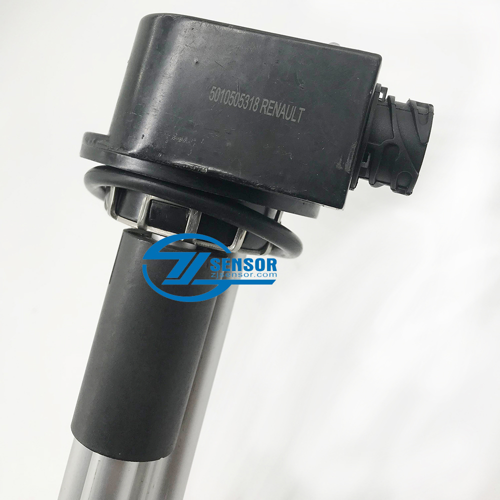 5010505445 Diesel Fuel Tank Level Sensor for Renault Truck