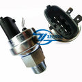612600080875 temperature pressure switch FOR OUMAN GTL DONGFENG WEICHAI