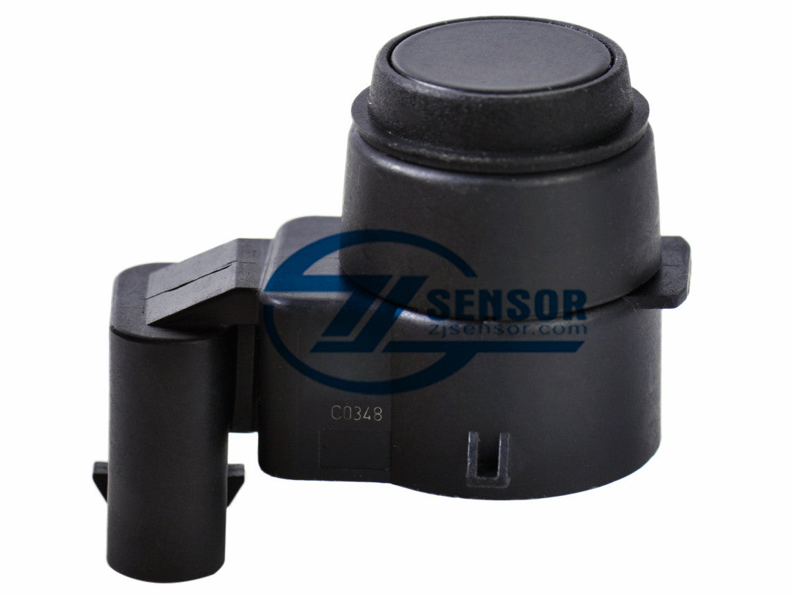 BMW PDC  Parking Sensor oem:66206934308, 66209196705, 62609921621, 66202180146, 6200393938,66202241429,66202241429