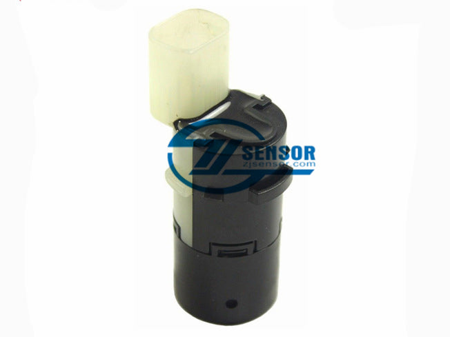 BMW PDC Ultrasonic Parking Sensor oem:   66206989067/ 66206911831