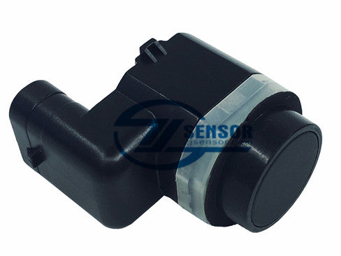 BMW PDC  Parking Sensor oem: 66209270501 ,66202180147, 66209127798, 66200441069
