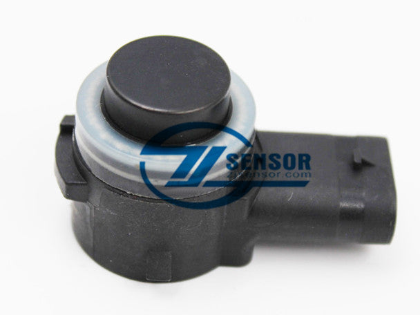 BMW PDC  Parking Sensor oem: 66209274427