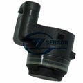 BMW PDC  Parking Sensor oem:  66209274428