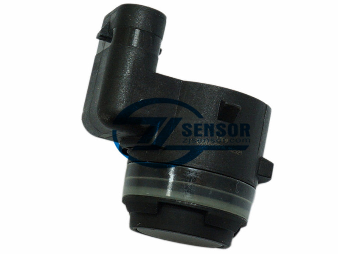 BMW PDC  Parking Sensor oem:  66209274428